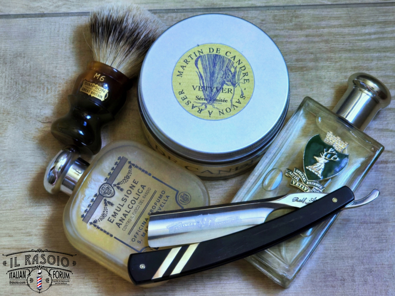 SOTD 20250803