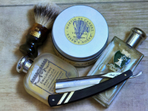 SOTD 20250803