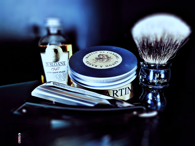 SOTD 20250804