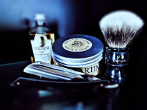 SOTD 20250804