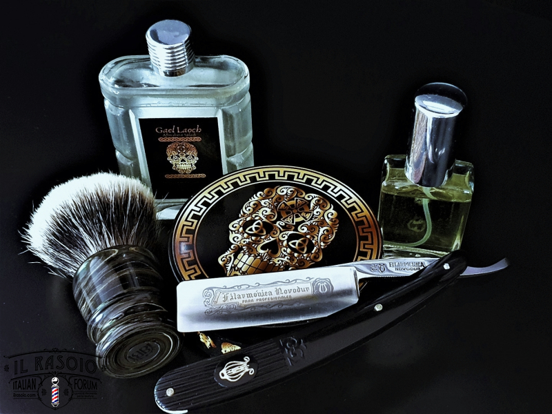 SOTD 20250805