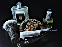 SOTD 20250805