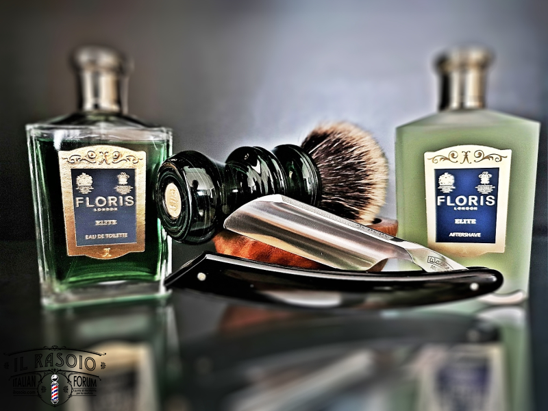 SOTD 20250806