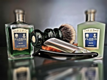 SOTD 20250806