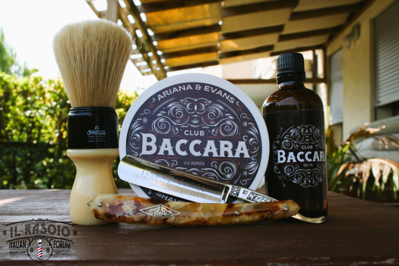 sotd68