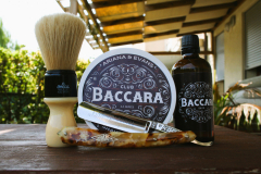 sotd68