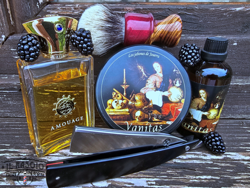 SOTD 20250807