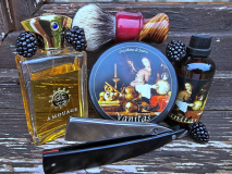 SOTD 20250807
