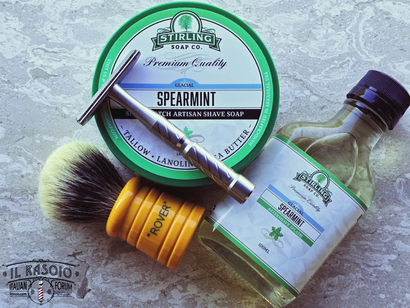 SOTD 20250809