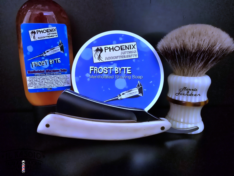 SOTD 20250812