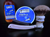 SOTD 20250812