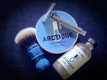 SOTD 20250813