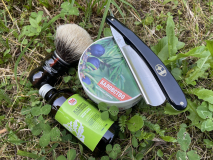 Sotd 13/8/25