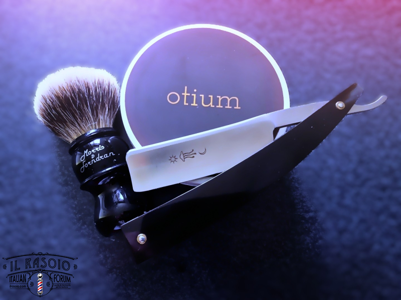 SOTD 20250814