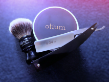 SOTD 20250814