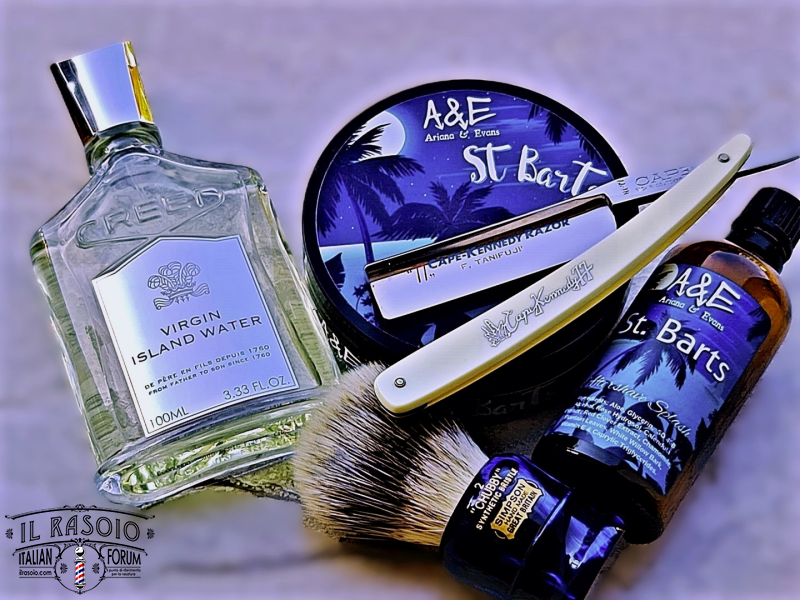 SOTD 20250815