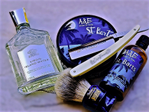 SOTD 20250815