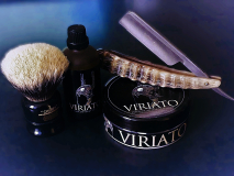 SOTD 20250822
