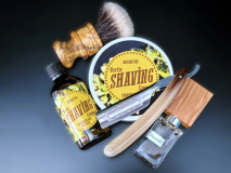 SOTD 20250823