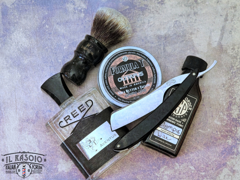 SOTD 20250824