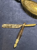 topkapi 2