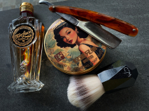 Sotd 26/8/25