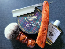 SOTD 20250828