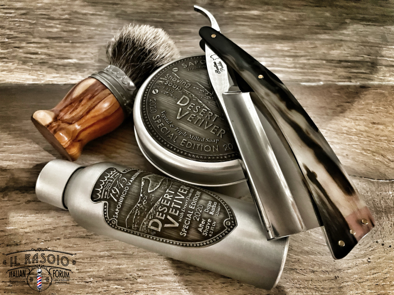 Sotd 28/8/25