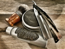 Sotd 28/8/25
