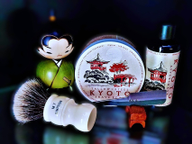SOTD 20250829