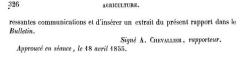 acciai francesi 5