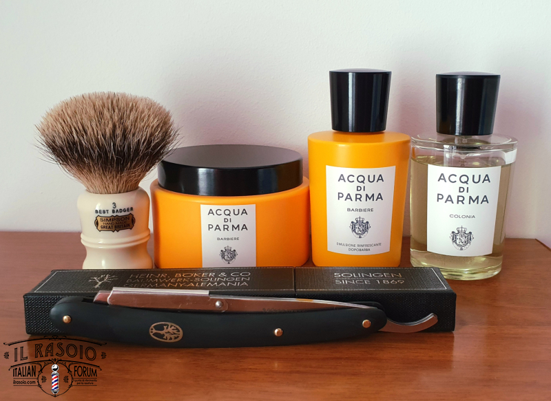 Scelta Speciale