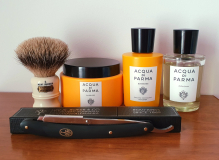 Scelta Speciale