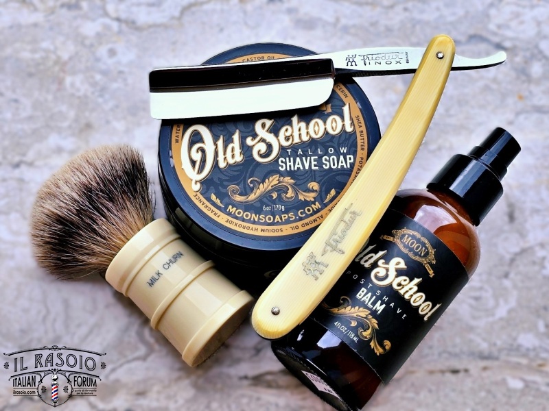 SOTD 20250830