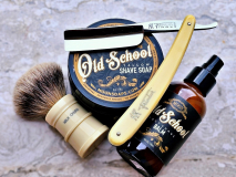 SOTD 20250830