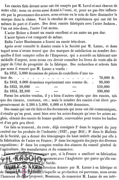 acciai francesi 4