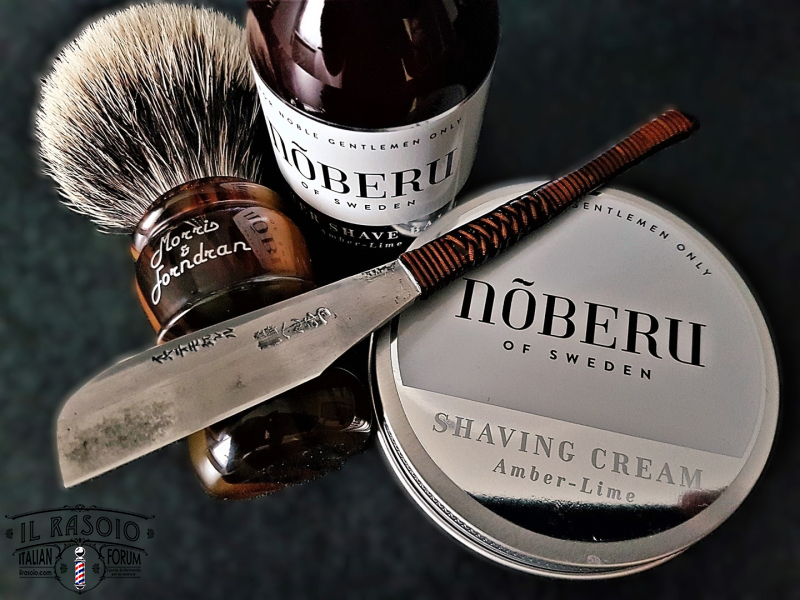 SOTD 20250901
