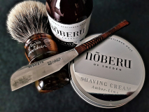 SOTD 20250901