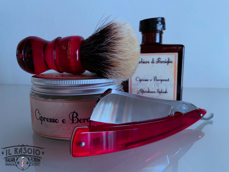 Sotd 1/9/25