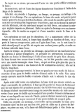acciai francesi 3