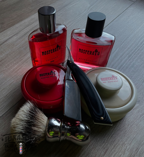 Sotd 2/9/25