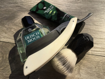 Sotd 4/9/25