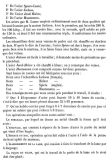 acciai francesi 2