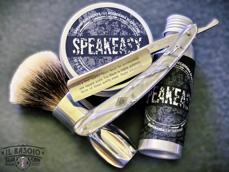 SOTD 20250906
