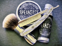 SOTD 20250906