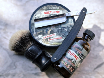 SOTD 20250912