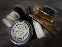Sotd 12/9/25