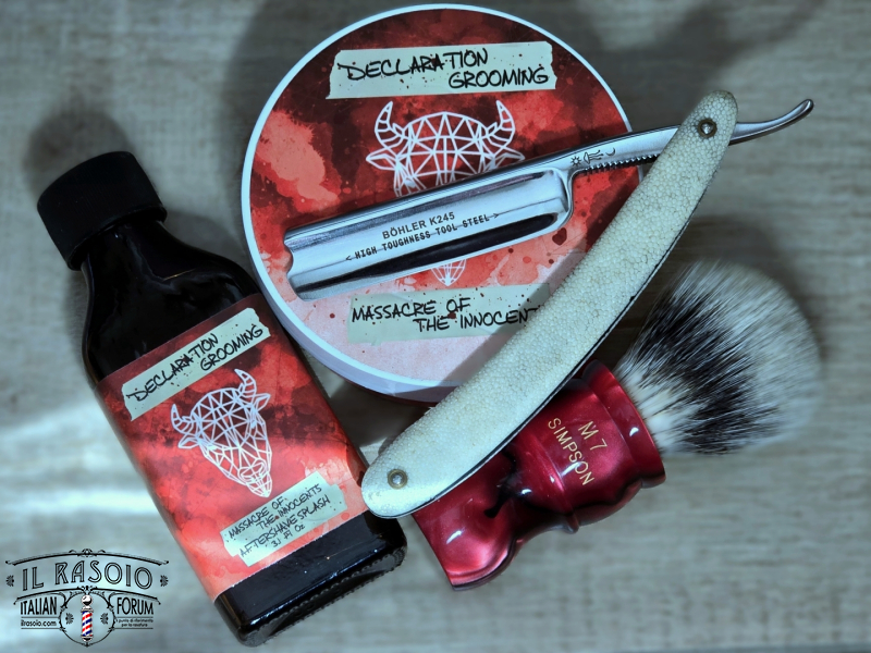 SOTD 20250913