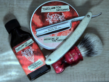 SOTD 20250913