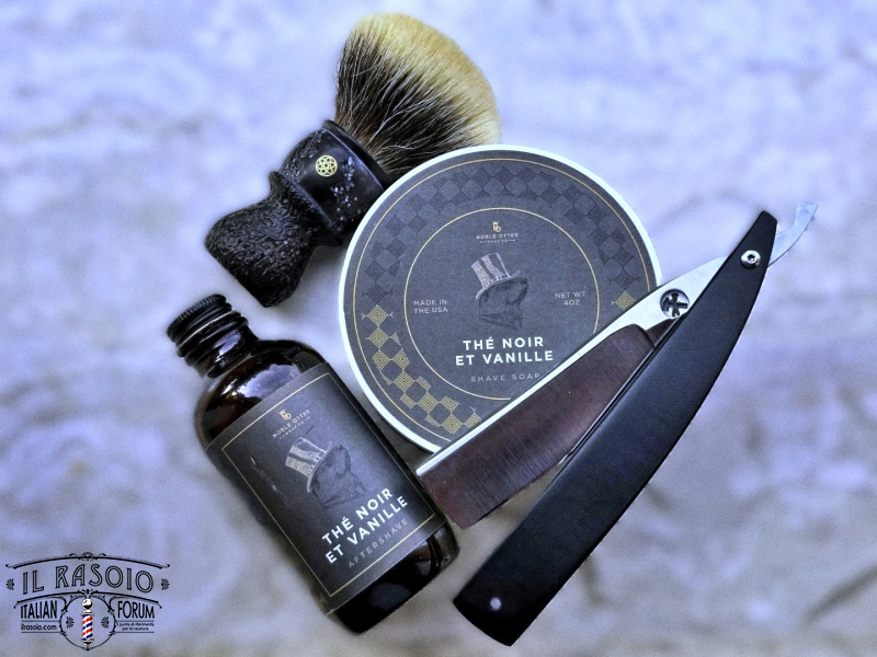 SOTD 20250914
